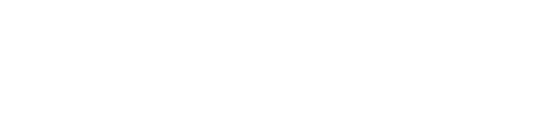 Dimmick Digital Logo